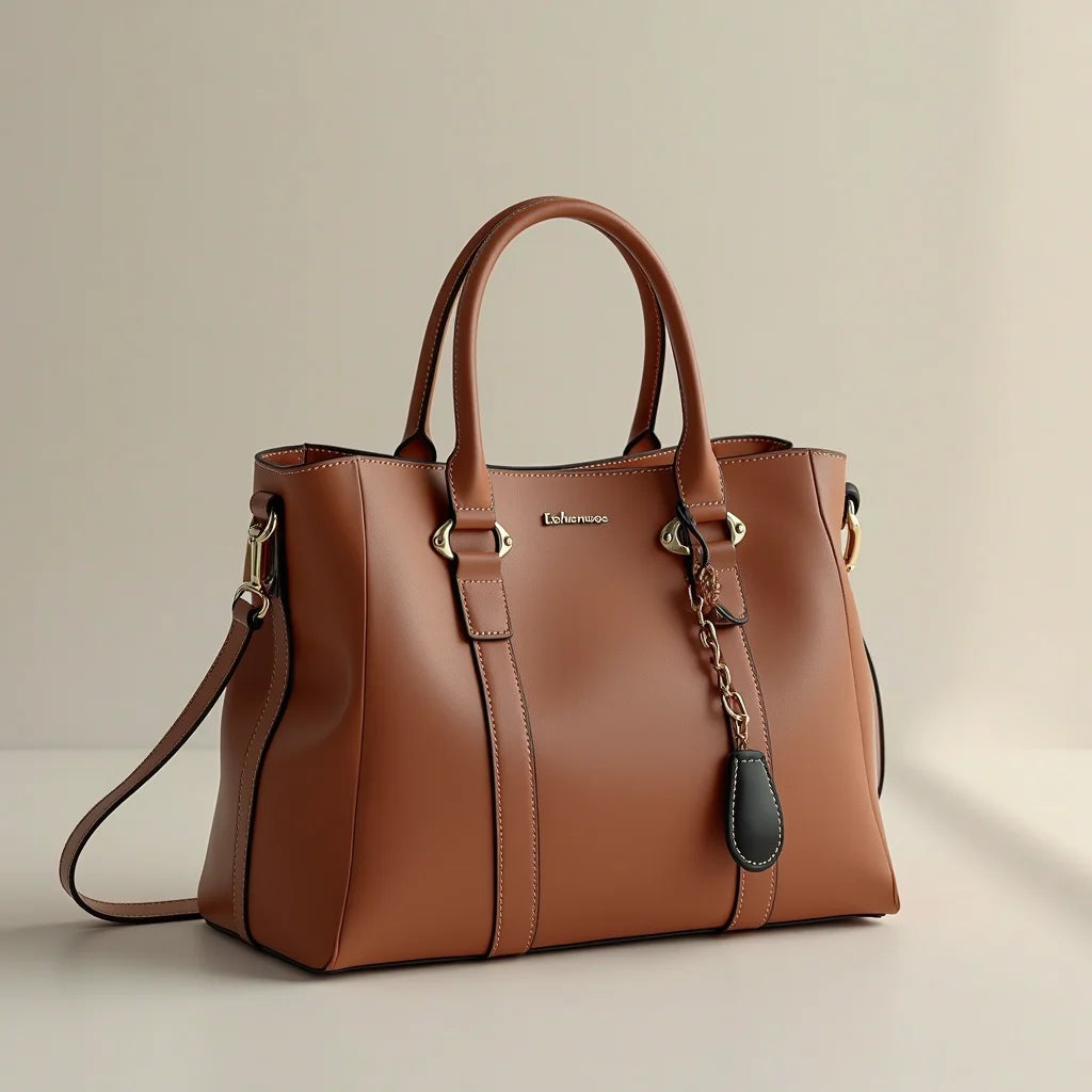 Timeless Fashion Accessories - Essentials of Timeless Fashion Accessories for Your Wardrobe