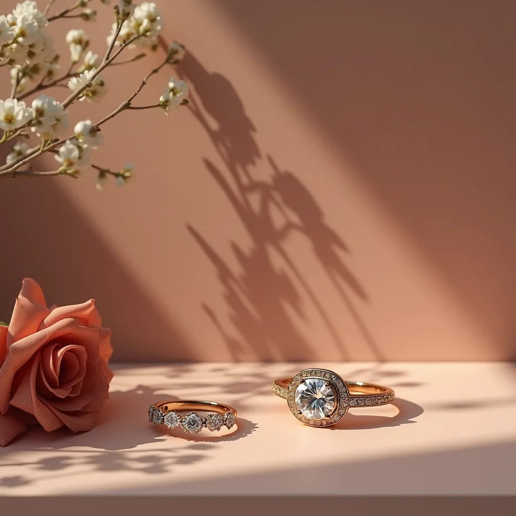 Jewelry For Special Occasions - Jewelry for Special Occasions That Elevates Every Event