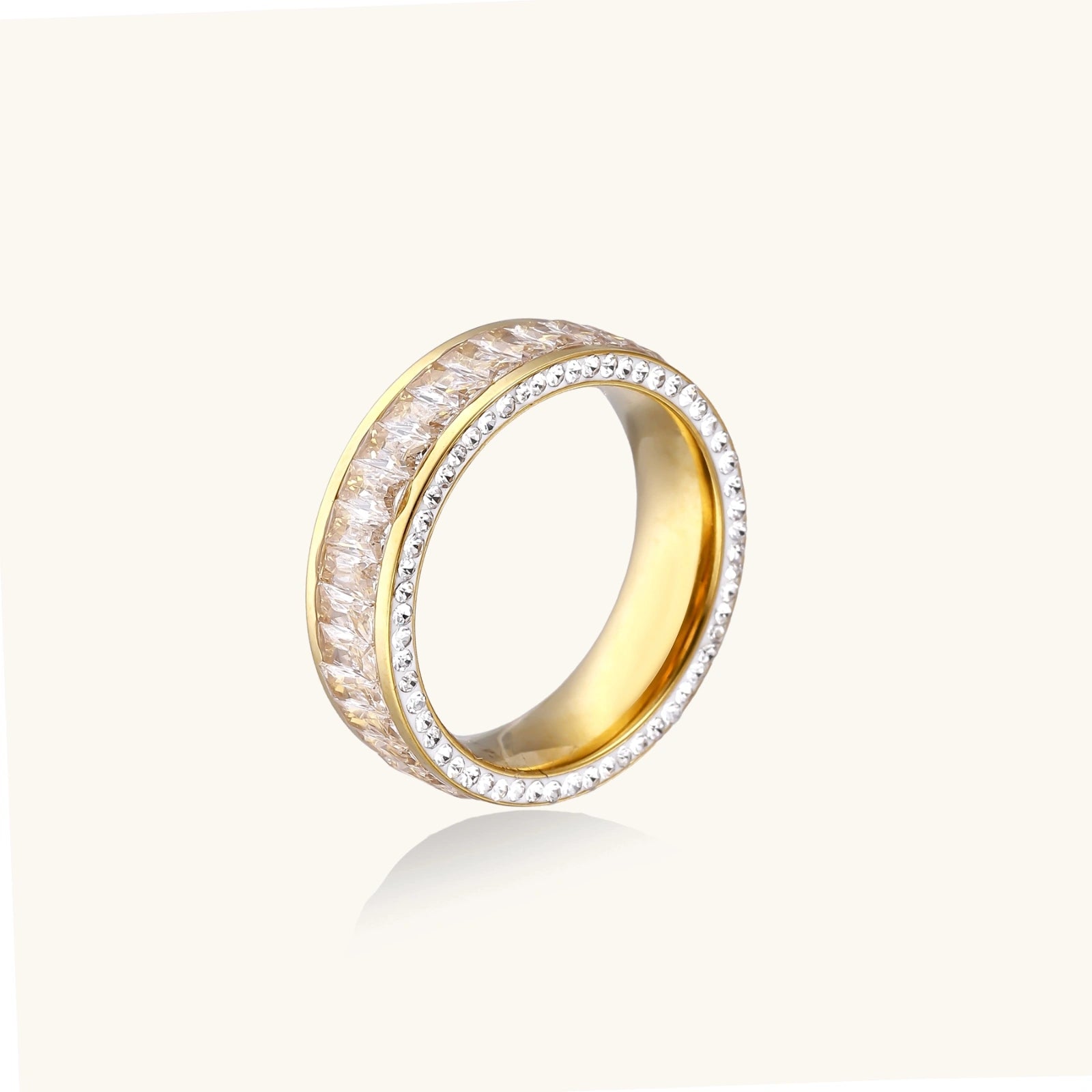 Rings